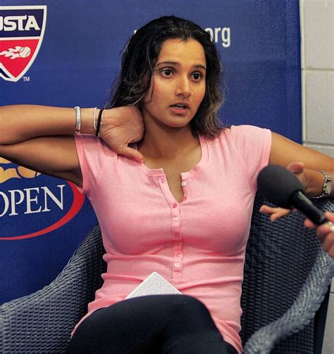 sania mirza xxx video|Watch Sania mirza